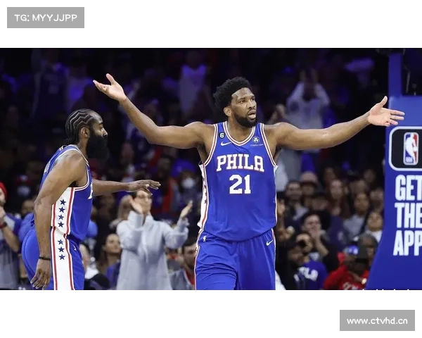 NBA球员吃相多豪放?奥尼尔重现王宝强喝奶,恩比德整串吃葡萄 NBA球员吃相多豪放?奥尼尔重现王宝强喝奶,恩比德整串吃葡萄