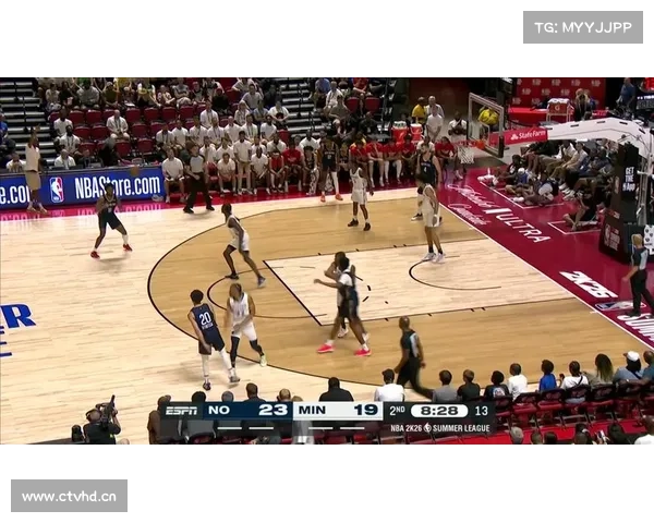 NBA湖人VS鹈鹕95-91全场录像:科比伤退湖人力克鹈鹕终结四连败 NBA湖人VS鹈鹕95-91全场录像:科比伤退湖人力克鹈鹕终结四连败