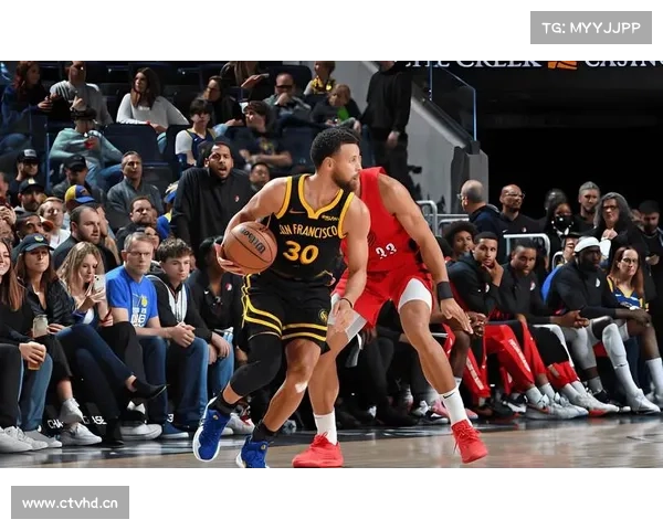 NBA:勇士队进入季后赛或附加赛 NBA:勇士队进入季后赛或附加赛