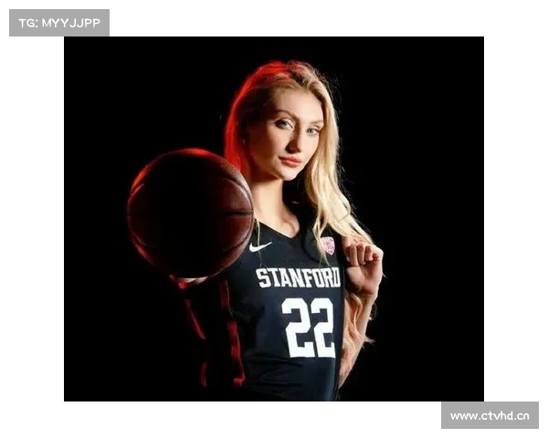 WNBA历史首人！女库里状元单季322助攻 轰准三双难阻惜败卫冕冠军