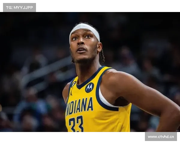 【吧友评选】🌟NBA新赛季20大球星之No.11! 【吧友评选】🌟NBA新赛季20大球星之No.11!