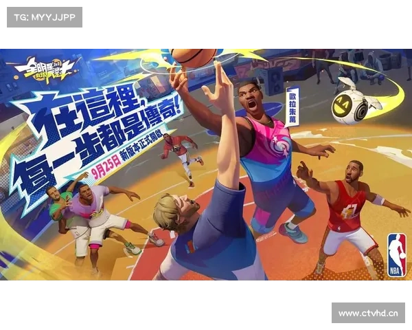 一次看个够，辣酱、教授、Juan NBA最新街球合集