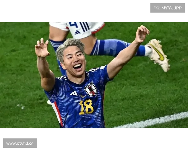 世界杯晚报│日本队有望收获连胜“德国战车”遭遇“斗牛士军团” 世界杯晚报│日本队有望收获连胜“德国战车”遭遇“斗牛士军团”
