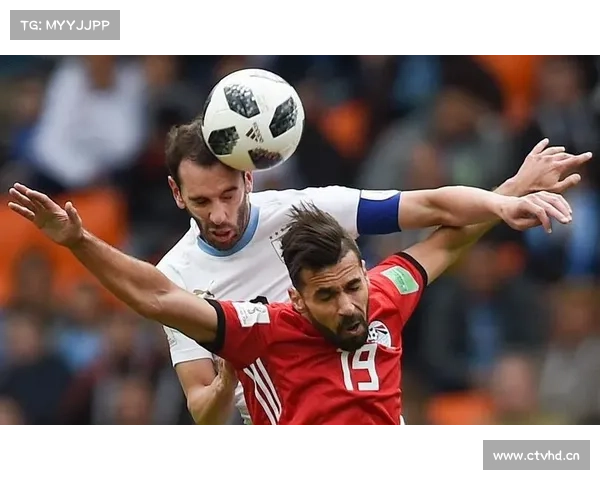 两场深盘重创亚洲球队｜胜券在俄·江湖神灯专栏