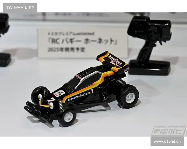Tamiya 推出新款秋冬季品牌服装 Tamiya 推出新款秋冬季品牌服装