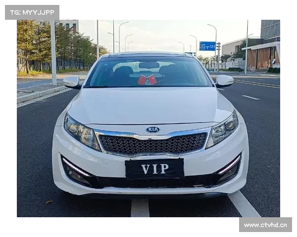 “又来一辆叫好不叫座”?起亚K5凯酷值得入手?有哪些优缺点? “又来一辆叫好不叫座”?起亚K5凯酷值得入手?有哪些优缺点?