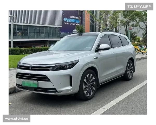 东风小康不止造赛力斯问界,还有亲民的物流小轻卡,很便宜 东风小康不止造赛力斯问界,还有亲民的物流小轻卡,很便宜