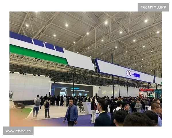 中国(广州)国际新能源、节能及智能汽车展览会开展 中国(广州)国际新能源、节能及智能汽车展览会开展